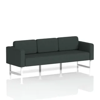 EE - Brixworth Sofa 3 Seater