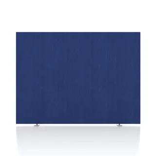 Impulse Plus Free Standing Floor Screen
