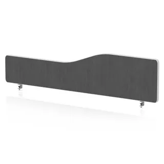 Impulse Plus Wave Screen With Rounded Corners