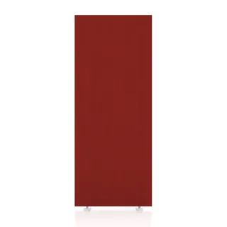 Impulse Plus Free Standing Floor Screen