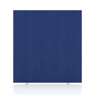 Impulse Plus Free Standing Floor Screen