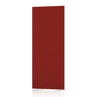 Impulse Plus Free Standing Floor Screen