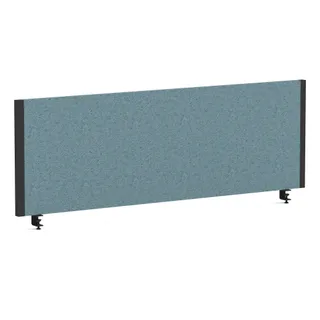 Evolve / Impulse Plus Bench Screen