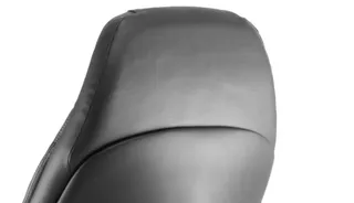 Galaxy Medium Back Task Operator Office Chair with Adjustable Arms
