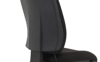 Chiro Medium Back Task Operator Office Chair