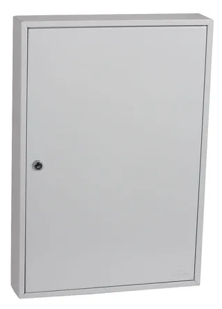 Phoenix Commercial Key Cabinet