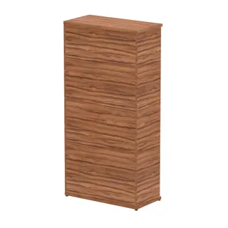 Impulse Bookcase (Available in 4 Sizes)