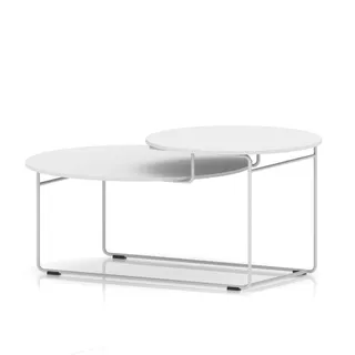 Solstice Coffee Table