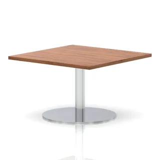 EE - Italia Square Coffee Table