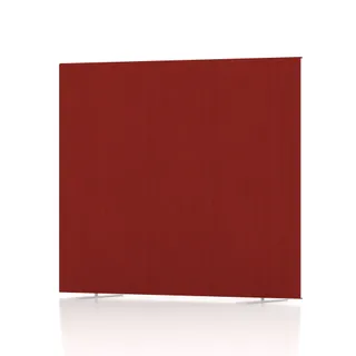 Impulse Plus Free Standing Floor Screen