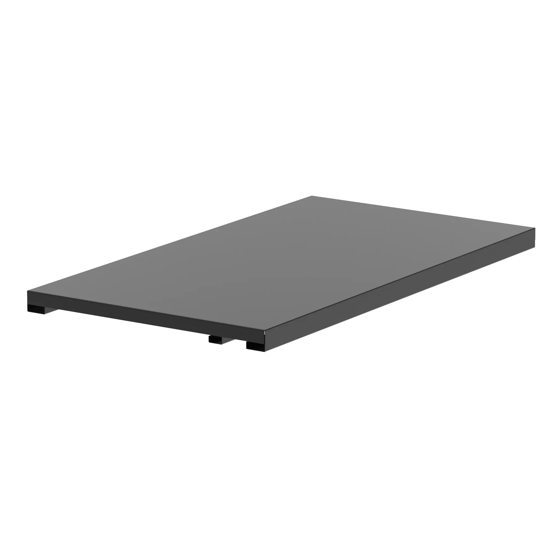 Shelving