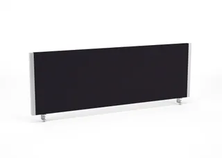 OE - Impulse Straight Screens - 400mm High