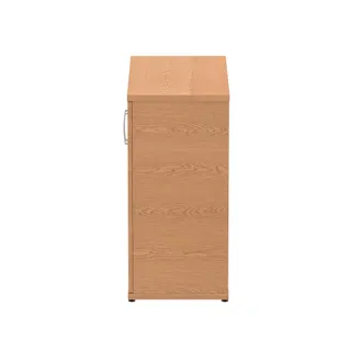 Impulse Cupboard (Available in 4 Sizes)