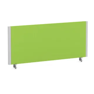 Evolve / Impulse Plus Bench Screen