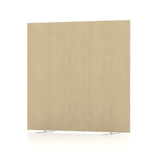 EE - Impulse Plus Free Standing Floor Screen