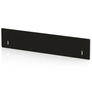 Impulse Plus Oblong Backdrop Screen