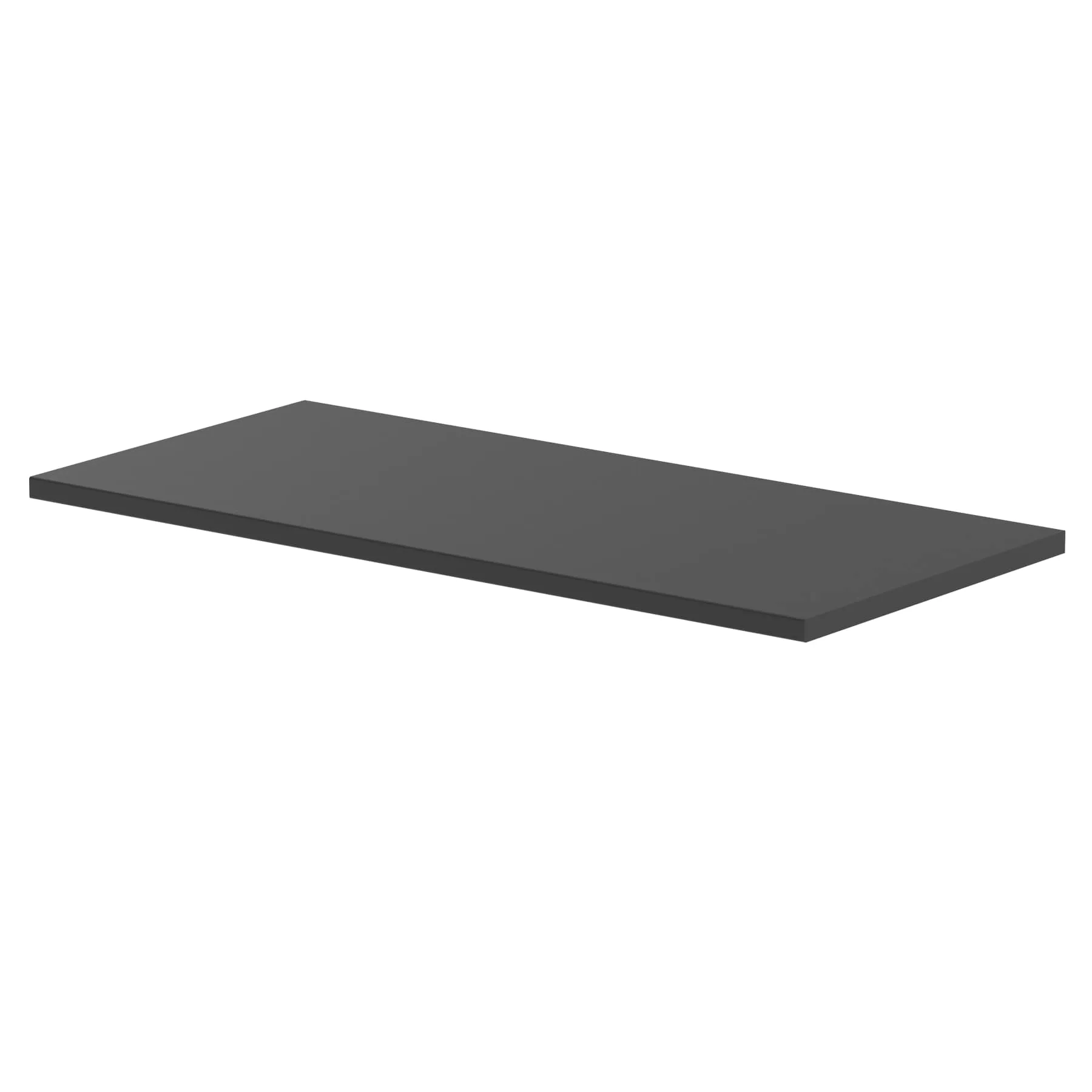 Impulse Shelf