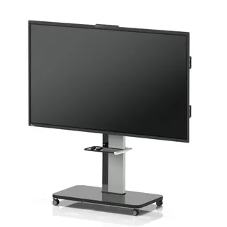 Horion All in One Collaboration Display