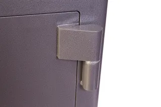 Phoenix Cash Deposit Security Safe