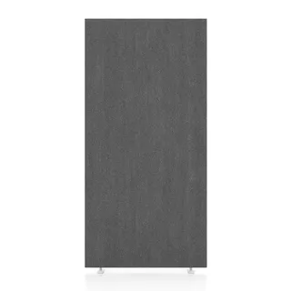 Impulse Plus Free Standing Floor Screen