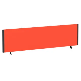 Evolve / Impulse Plus Bench Screen