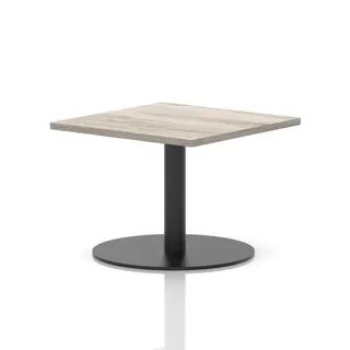 Italia Square Coffee Table