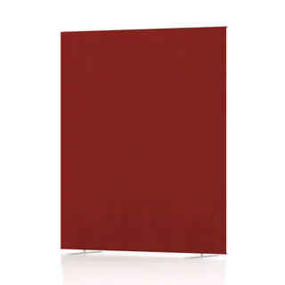 Impulse Plus Free Standing Floor Screen