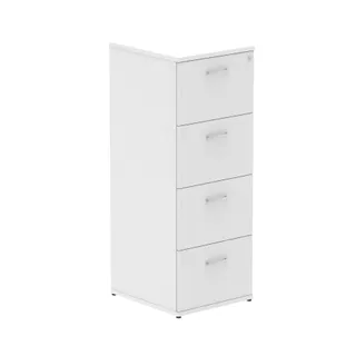 Impulse Filing Cabinet