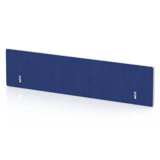 Impulse Plus Oblong Backdrop Screen