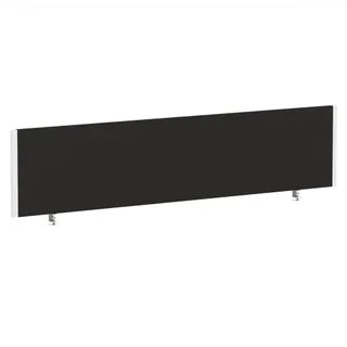 Evolve / Impulse Plus Bench Screen