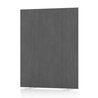 Impulse Plus Free Standing Floor Screen