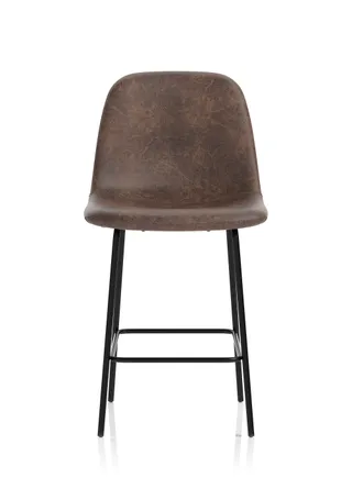 Charford Bistro High Stool