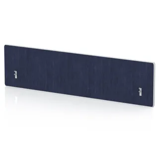 Impulse Plus Oblong Backdrop Screen