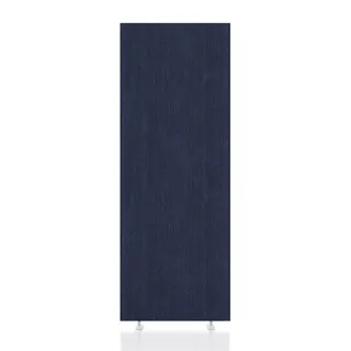 Impulse Plus Free Standing Floor Screen