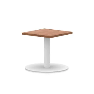 Italia Square Coffee Table