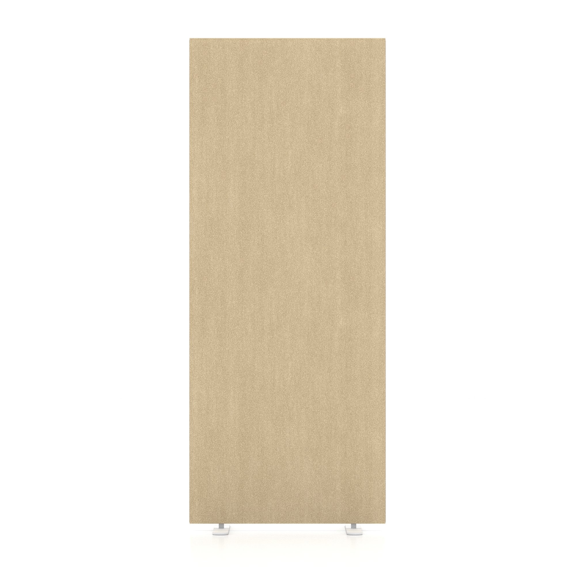 Impulse Plus Free Standing Floor Screen