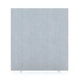 Impulse Plus Free Standing Floor Screen