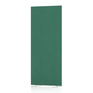 Impulse Plus Free Standing Floor Screen