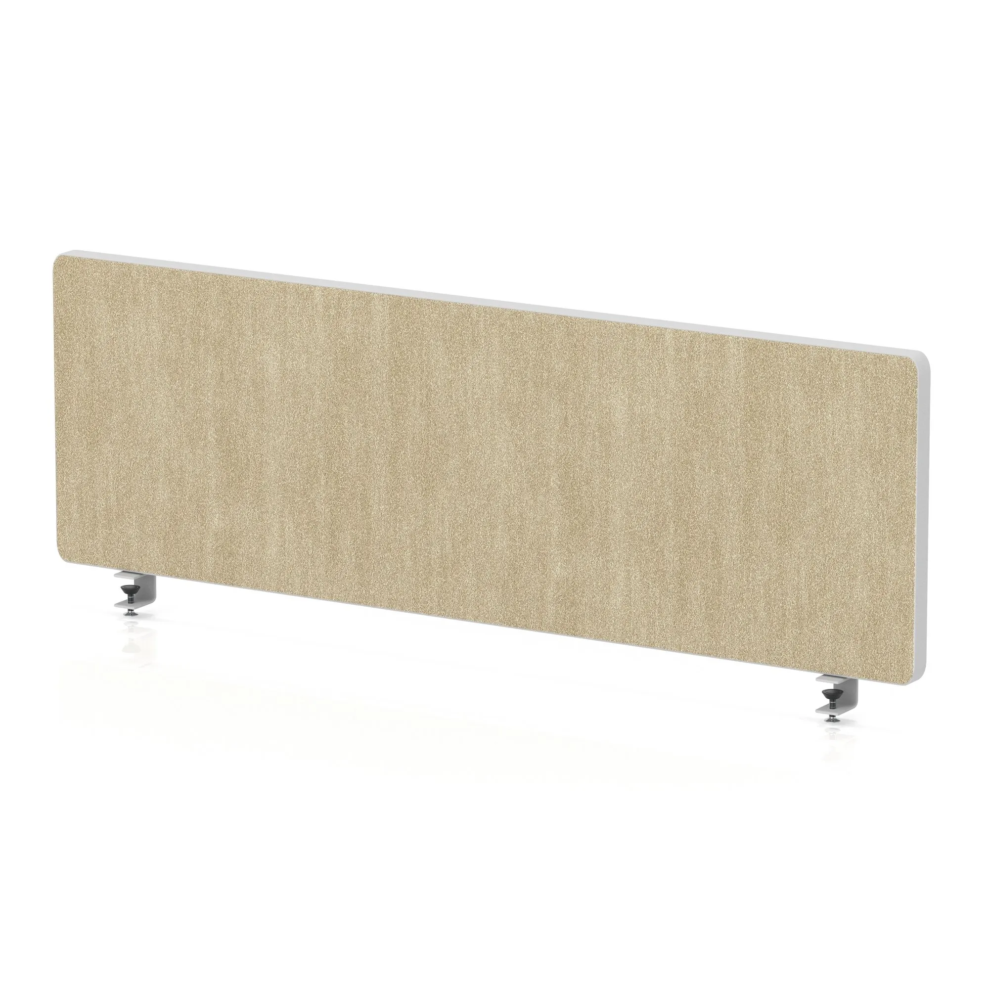 Impulse Plus Oblong Screen With Rounded Corners