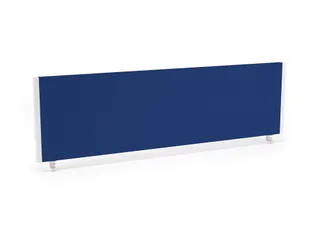 EE - Impulse Straight Screens - 400mm High
