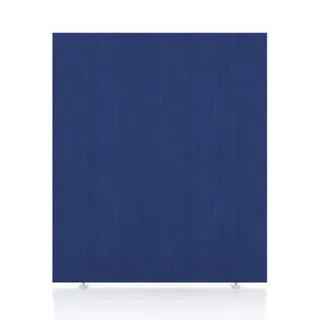 Impulse Plus Free Standing Floor Screen