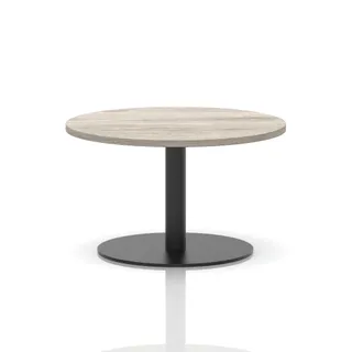 Italia Round Coffee Table
