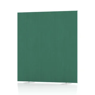 Impulse Plus Free Standing Floor Screen