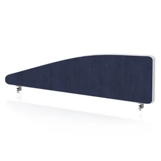 Impulse Plus Angle Screen - 450 High