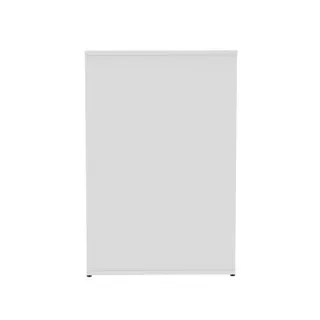Impulse Cupboard (Available in 4 Sizes)