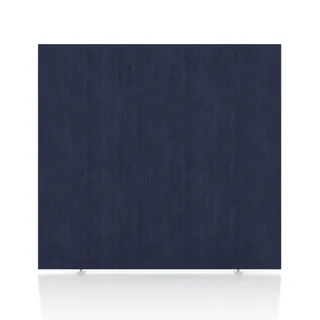 Impulse Plus Free Standing Floor Screen