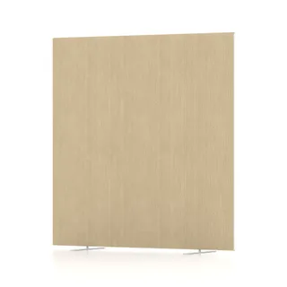 EE - Impulse Plus Free Standing Floor Screen