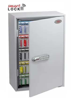 Phoenix Commercial Key Cabinet