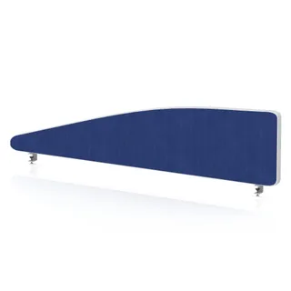 Impulse Plus Angle Screen - 450 High
