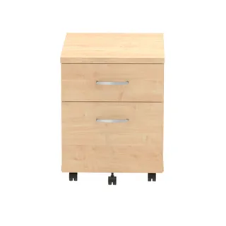 Impulse Mobile Pedestal